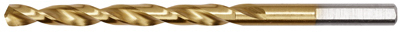 7/32" Titan Drill Bit