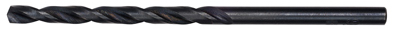 11/32" Titan Drill Bit