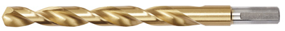 7/16" Titan Drill Bit