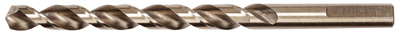 5/16" Cobalt Drill Bit