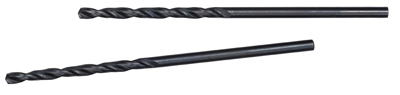 2PK BIT 5/64" BLACK OXIDE