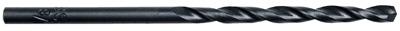 2PK 1/8" BLK Drill Bit