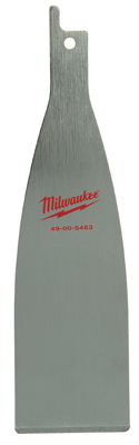 1-1/2" Scraper Blade