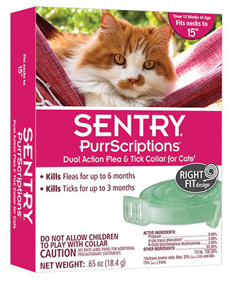 300 RED Vib M5 Lights