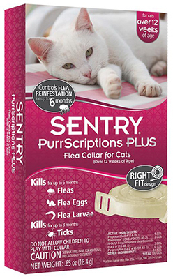 300 GRN Vib M5 Lights