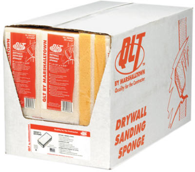 9x4-1/2 Drywall Sanding Sponge