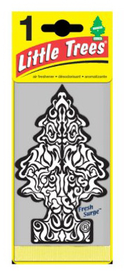 100 PW Vib G12 Lights