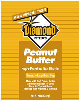 20A LA TAMPRESIS OUTLET