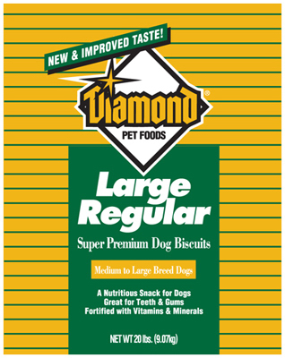 IVY 1TOG MDWY WALLPLATE