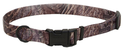 3/4" Camo Adj Collar