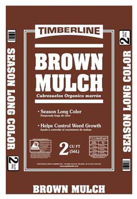 18PCSquirrel Feeder DSP