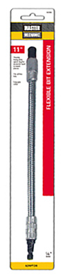MM 11" Flexible Drill Adaptor