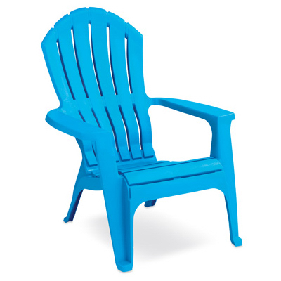 Pool BLU Adirond Chair