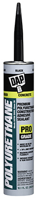 10OZ Roof/Flash Sealant