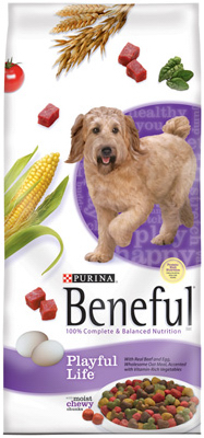 Clear Sewer Cap w/Cord