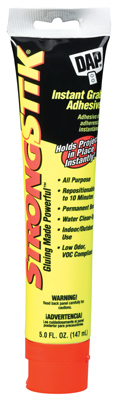 5.5OZ LTX StrongStik