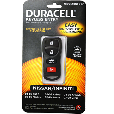 GT 65PC RED MULCH PLT          *