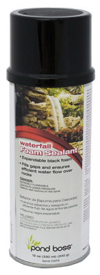 12OZ Pond/Stone Sealant