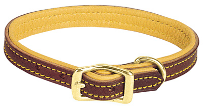 5/8x13Deer Ridge Collar