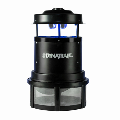 Dynatrap 1 Acre Insect