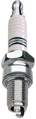 Cham8902-1 PWRSpo Plug