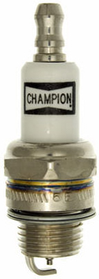 Champion RJ19HX Spark Plug