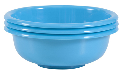 3PK Plas Bowl