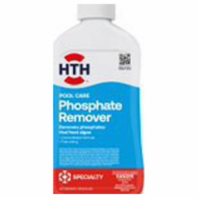 32OZ Phosphate Remover