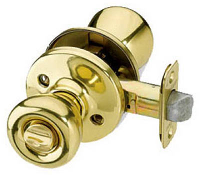 PB Tylo Entry Lockset