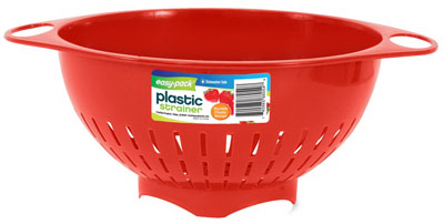 LG Colander