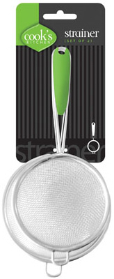 Pasta Strainer