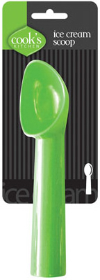 Ice Cream Scoop