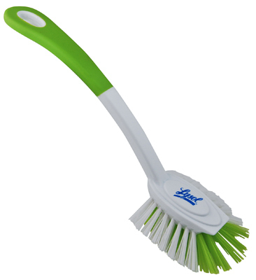 Lysol AP Brush