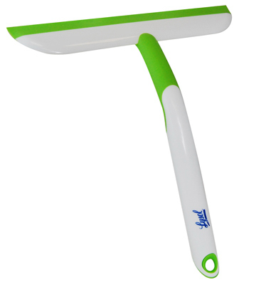 Lysol PWR Flex Squeegee