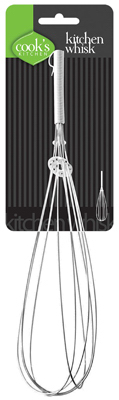 Kitchen Whisk