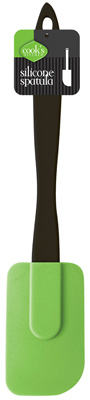 Silicone Spatula