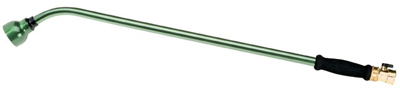 1-1/4" PXP 90 Elbow