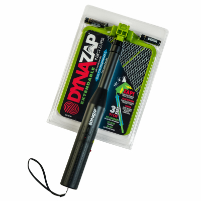 Dynazap Racket Zapper