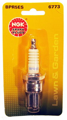 NGK BPR5ES Spark Plug