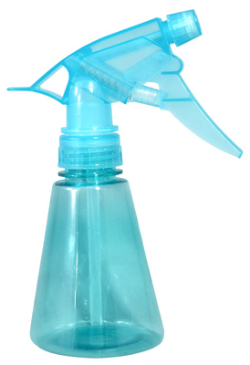 6OZ Spray Bottle