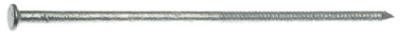 50LB60DRS Polebarn Nail