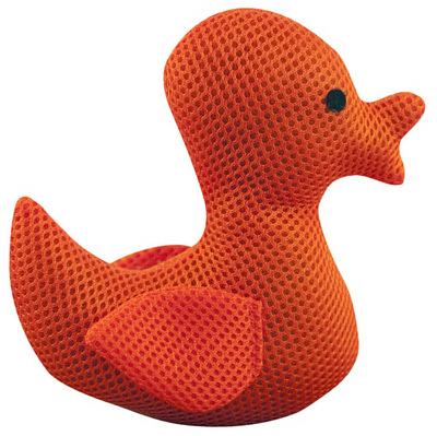 Plush Dog Toy