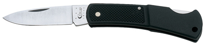 SM Lockback Knife