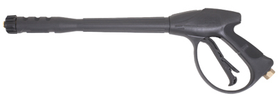 4000 PSI Trigger Gun