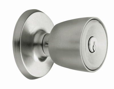 CHR Beverly Entry Knob