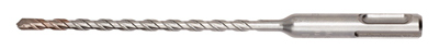 3/16x4x6 SDS Bit