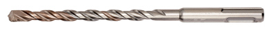 5/16x4x6 SDS Bit