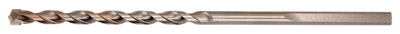 1/4x4x6 Drill Bit