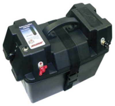 1500L RCH Flashlight