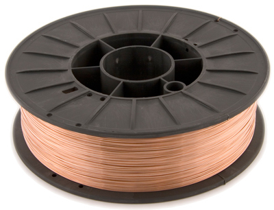 10LB.024 Mig Wire Spool
